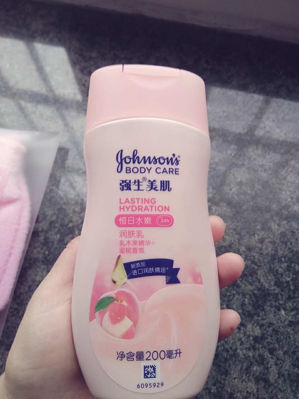 有哪些推荐的美妆产品好用,推荐几款好用的美妆