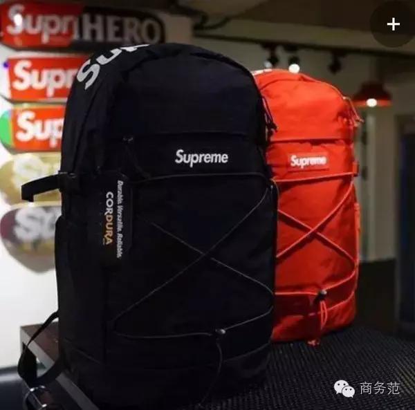 韩版双肩包推荐,流行的几款大牌女士双肩包