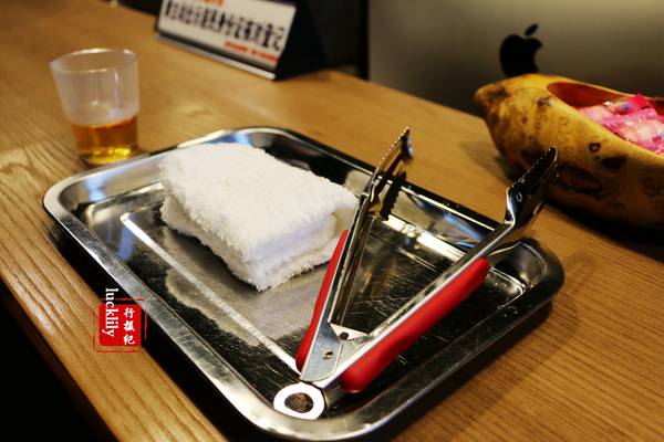 美豪丽致润发露,美豪丽致秋澄街店