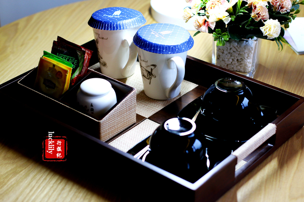 美豪丽致润发露,美豪丽致秋澄街店