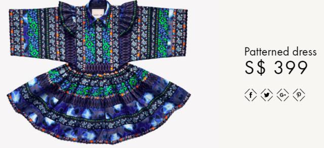 kenzo值得入手吗,kenzo现在值得买吗