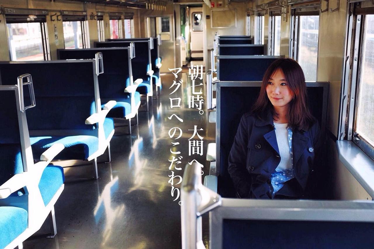 吃遍日本寿司,吃遍日本美食视频