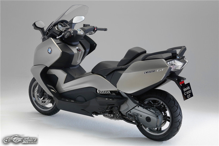 身高1.7米宝马c650gt,宝马c650gt