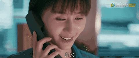 王子文类型的女孩子,王子文娇小女生