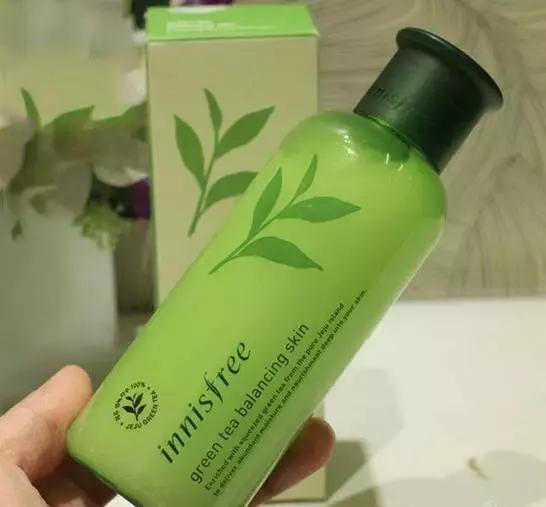 双十一不需要囤的护肤品,双十一值得囤的生活用品