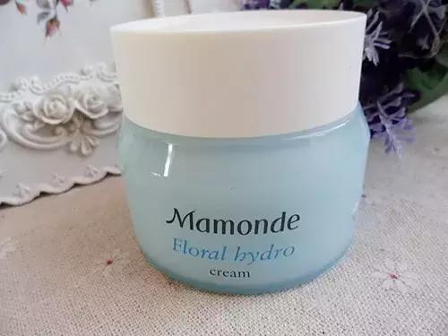 双十一不需要囤的护肤品,双十一值得囤的生活用品