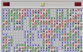 永远玩不腻的单机游戏推荐,玩一辈子也不会腻的单机游戏推荐