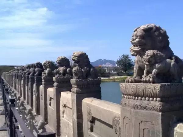 镇宅瑞兽狮子,镇宅铜神兽