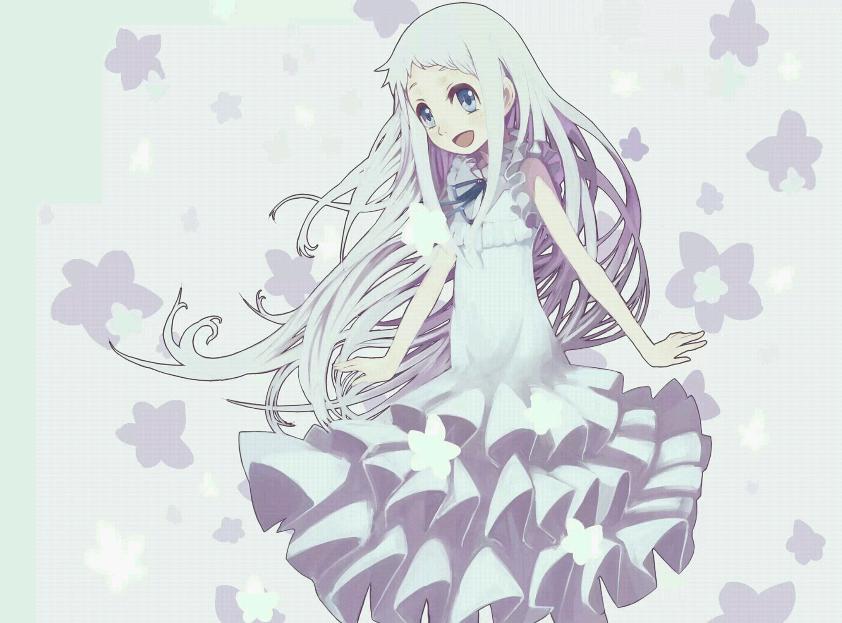 2023年度补番推荐,补番推荐2011