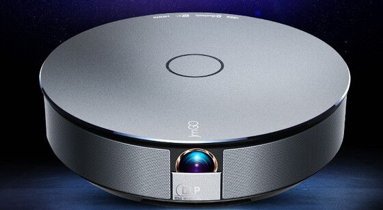 8款高逼格高科技，你用过哪些？