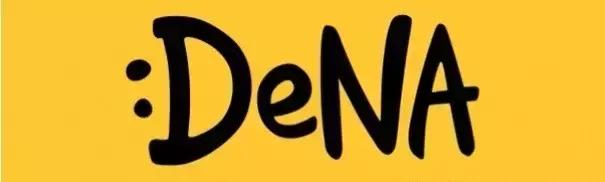 dena游戏开发,任天堂超级马里奥跑酷