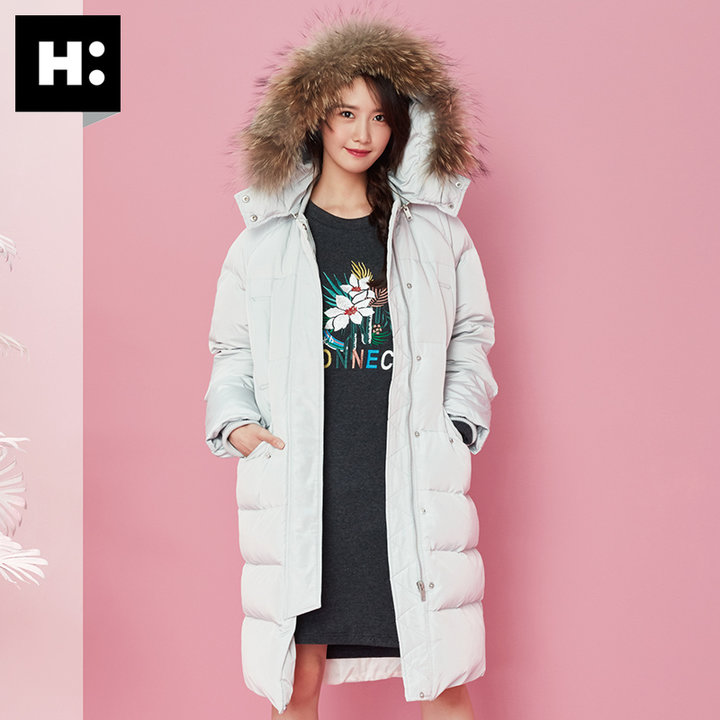 最败家星座,最败家的星座