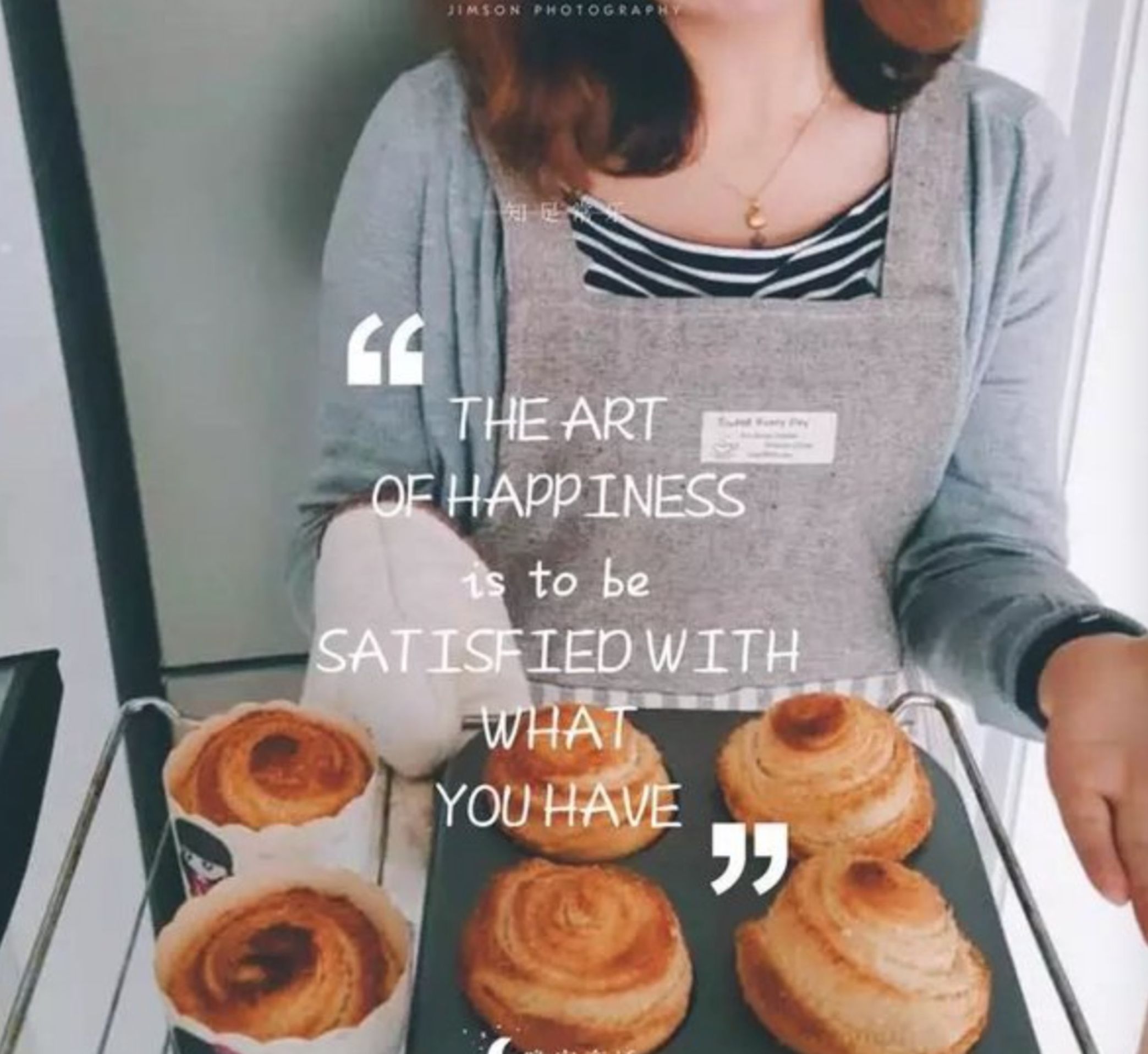 新手烘焙必备工具大全图片,烘焙新手干货