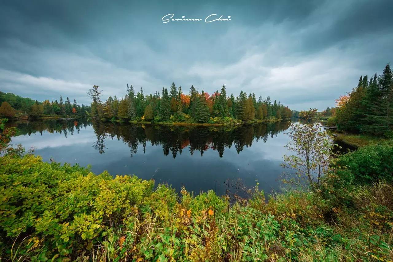 琛屾憚鍗冨北涓囨按鏁欑▼,琛屾憚鏀荤暐