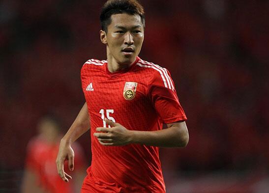 切尔西3:0横扫阿森纳,切尔西连胜343战术