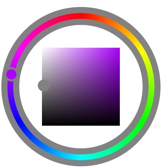 ps填充白色的快捷键,ps镜像快捷键是什么