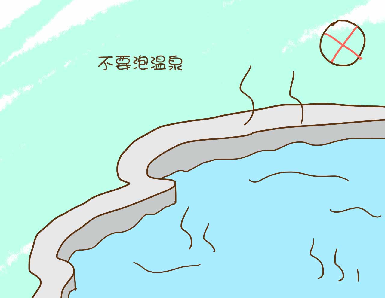 怀孕后哪些行为影响小孩,怀孕后有什么行为