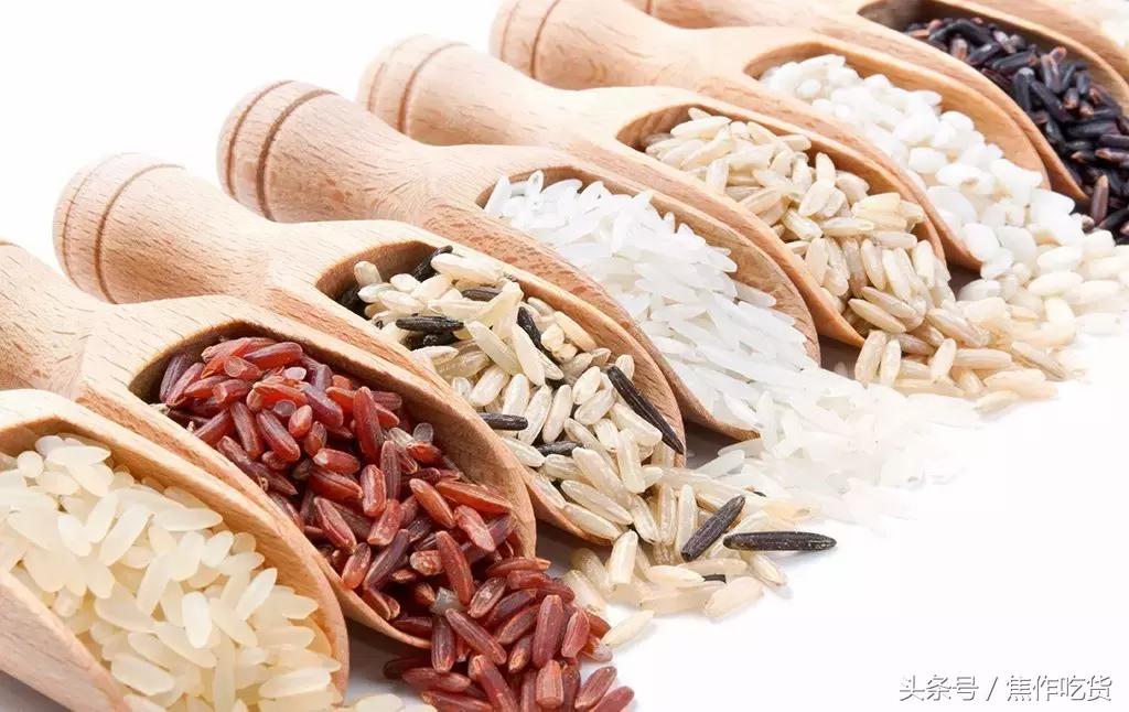 焦作粥店哪家好,焦作特色粥