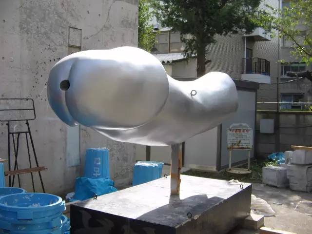 东京五美之一武藏野美术大学,武藏野美术大学在日本是什么档次