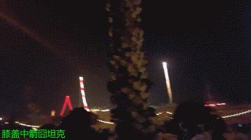 真人搞笑版少林足球,少林足球搞笑gif图片