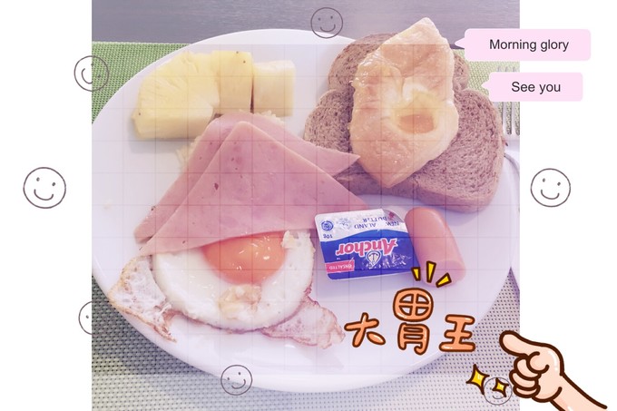 遇见最好的自己的感悟,曼谷普吉岛之旅