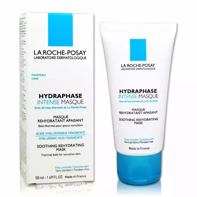 热销面膜补水第一名,全网最火销量第一正品好用面膜