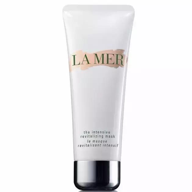 热销面膜补水第一名,全网最火销量第一正品好用面膜