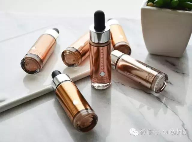 大爱骚件｜Know品牌不了单品……有鬼用？！