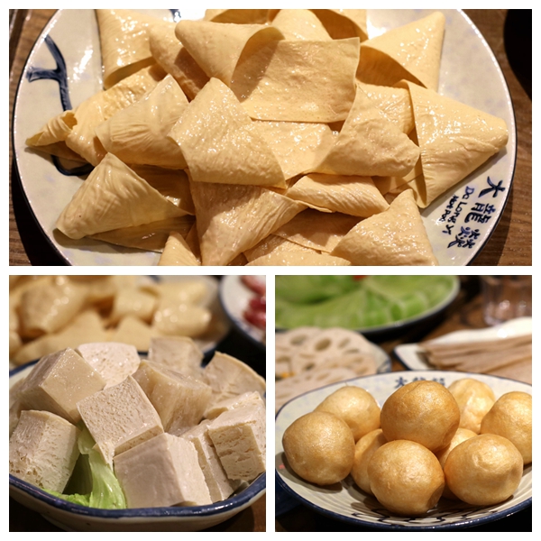 重庆和成都火锅流派有什么不同,四川和重庆的火锅最为出名怎么说