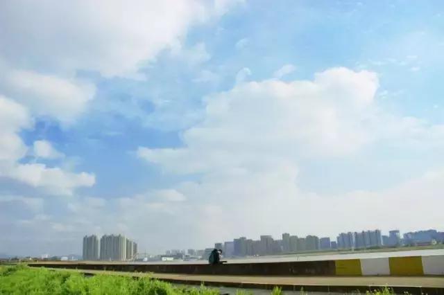 这个地方30年前真的很繁华,宁大回忆