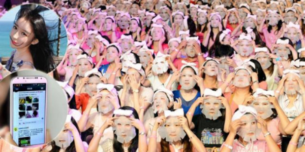 2023导游真实收入,导游到底是怎么赚钱的