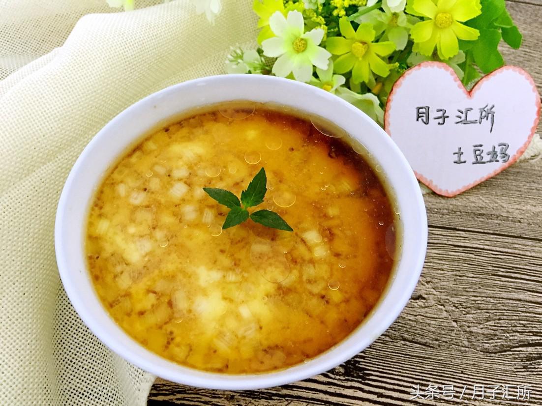 经验分享宝妈必备,宝妈幼儿经验分享