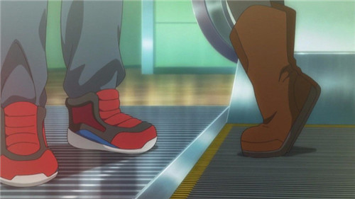 口袋妖怪xy哪个版本最好,口袋妖怪xy如何重来