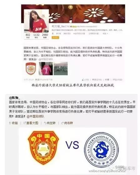 球鞋有异味怎么去除,球鞋放包里臭怎么办