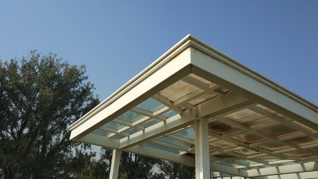 小米note2测评骁龙821,小米note2最新评测