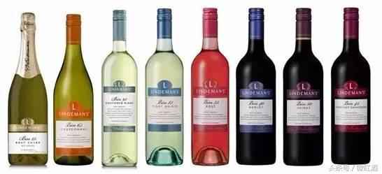 奔富酒庄bin407干红葡萄酒多贵,除了奔富还可以买什么红酒