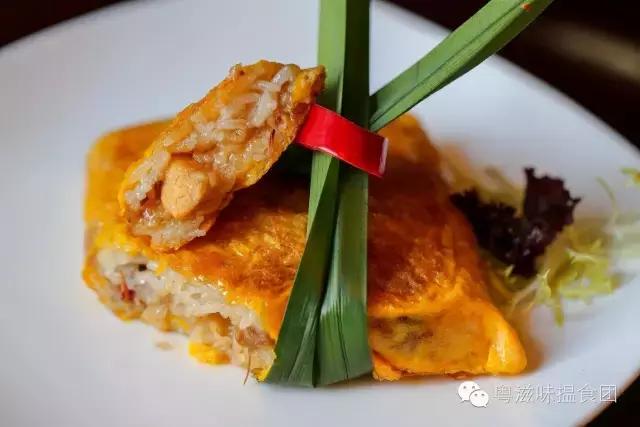 澳门五折酒店优惠券攻略,澳门假期酒店优惠团购