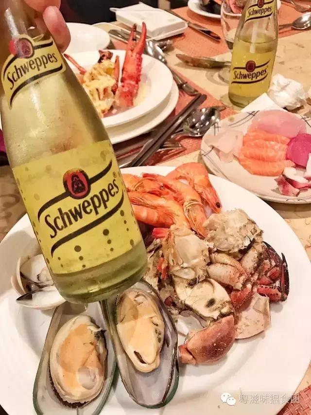 澳门英皇酒店有餐券送,澳门英皇酒店3晚