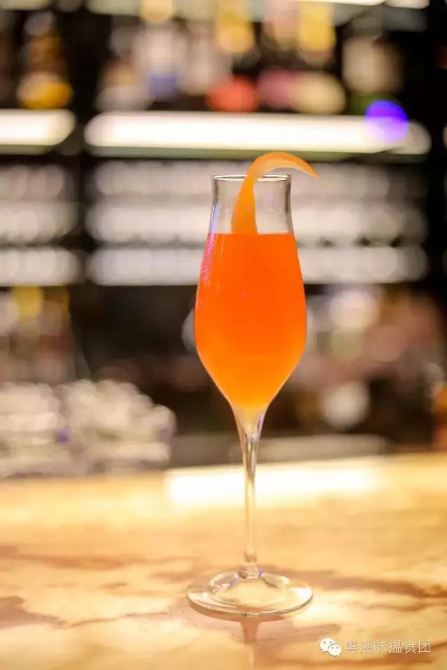 澳门英皇酒店有餐券送,澳门英皇酒店3晚