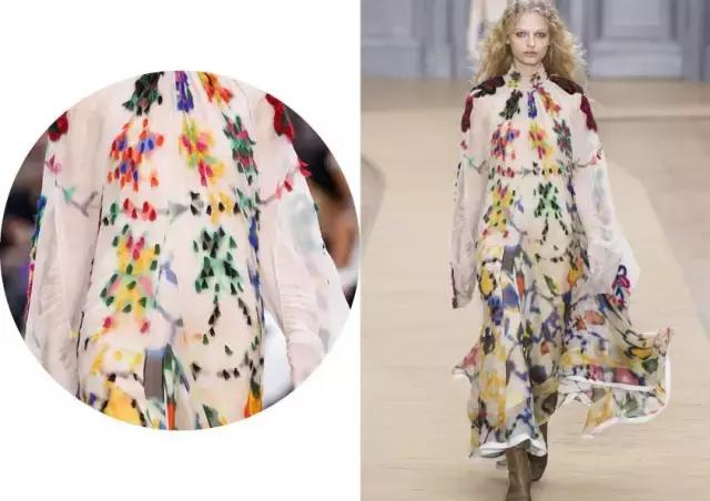 鑰佸搧鐗屽勾杞诲寲璁捐,鍝佺墝缁忓吀鍥炬濡備綍寤剁画鍒涙柊