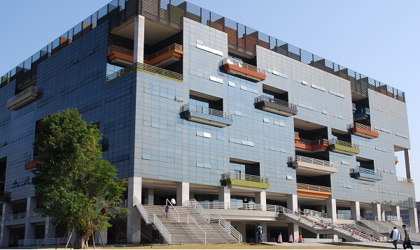 工业工程就业方向及前景,工业工程专业张雪峰