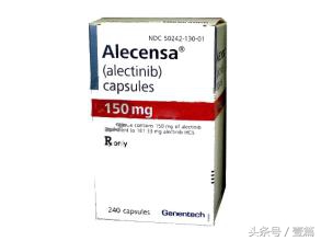 肺癌克唑替尼副作用,肺癌埃克替尼耐药了怎么办