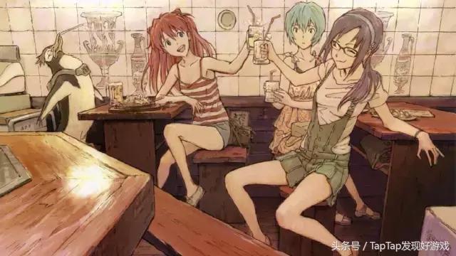 ns横版动作游戏,switch横版动作游戏