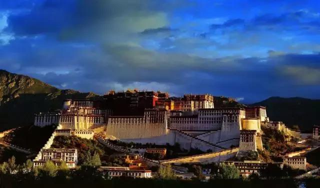 走完这186块钱，包你女友/老婆对你死心塌地！