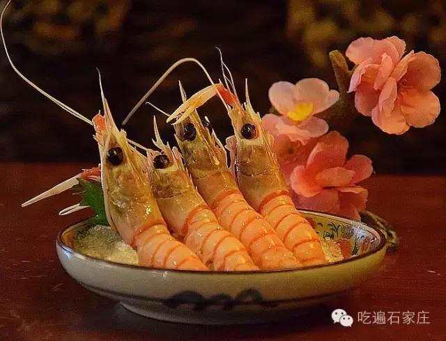 这家店到底有什么魔力,这家店究竟有什么魔力