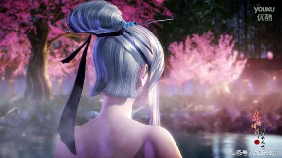 天宗晓梦vs逍遥子完整版,逍遥子和天宗晓梦谁赢了