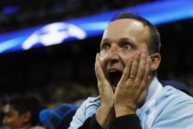 颜强预测欧洲杯,欧冠半决赛颜强