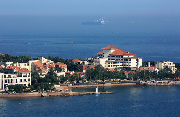 副省级城市都是发达的城市吗,副省级城市和首府城市哪个强