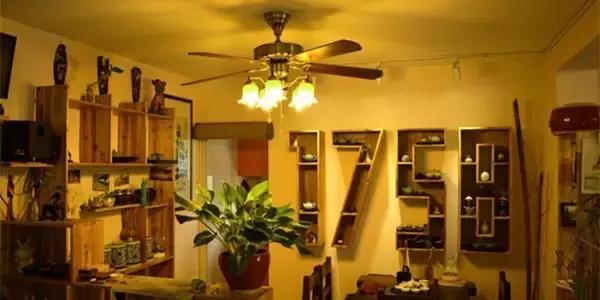 杭州最大最全的书店,杭州最大的网红书店