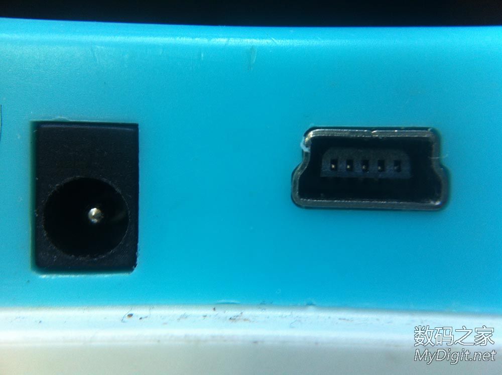 步步高点读机t2点读笔怎么拆,步步高点读机t2怎么拆